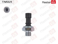 ������ �������� ����� ��� OPEL Astra, OPEL Vectra, OPEL Omega master-kit 77ms025 77MS025 ����