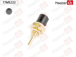 ������ ����������� ����������� �������� ��� Honda Civic, Honda Accord, Honda Concerto master-kit 77ms222 77MS222 ����