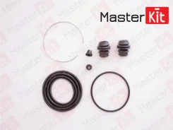 ����������� ���������� �������� ��������� ��� Toyota Avensis Verso, Toyota NOAH/VOXY 2.0 master-kit 77a1907 77A1907 ����