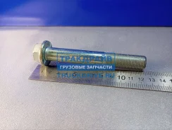 ���� M16x1.5Px110/100 Mansons 400.557 400557 ����