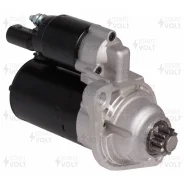 ������� Startvolt LSt 1803 LST1803 ����