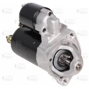 ������� ��������� ��� AUDI 80, AUDI A4, AUDI A6 startvolt lst-1810 LST1810 ����