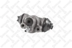 ������ ��������� ������� Kia, Mazda 121 1.1, 1.3 1987-1996 ��� Toyota DYNA, KIA Picanto 1.1 stellox 05-83443-sx 0583443SX ����