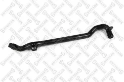����� ������� ���������� BMW M52, M54, M56 Stellox 10-35567-SX 1035567SX ����