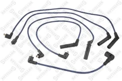 �������� �������� ��� Mitsubishi Galant 2.0 �� 1993 �. ��� Mitsubishi Galant III, Mitsubishi L 300 stellox 10-38109-sx 1038109SX ����