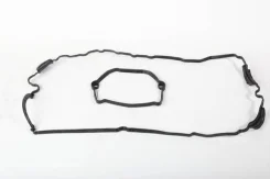 �������� ��������� ��������� ������ ��� BMW E90, 91, 92 ��� BMW 1, BMW 3, BMW X3 stellox 11-28115-sx 1128115SX ����