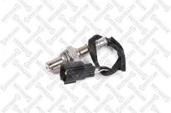 ������-���� L 300 mm Toyota Prius 1.5 03 ��� Toyota Avensis, Toyota Corolla, Toyota LAND Cruiser Stellox 20-00154-SX 2000154SX ����