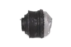 ������� ���, ����� ��� Mercedes-BENZ C-Class, Mercedes-BENZ E-Class, Mercedes-BENZ SLK 200 Stellox 25-17060-SX 2517060SX ����