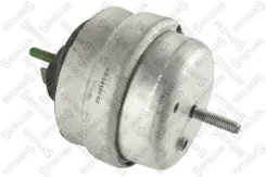 ������� ���, ����� ��� AUDI A4, SEAT EXEO Stellox 25-18141-SX 2518141SX ����