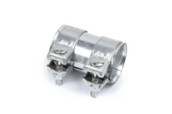 ������� ����� ��� ��������� D56 L95 ��� ���������� Audi stellox 75-50006-sx 7550006SX ����