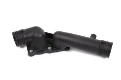 ������� BMW E39 2.0, 2.3, 2.8, E38 2.8 M52 Stellox 75-50674-SX 7550674SX ����