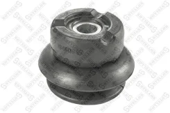 ������ ����� ������������ �������� Toyota ������ ������ ����� ��� Toyota Corolla, Toyota Prius ��������� Stellox 79-00759-SX 7900759SX ����