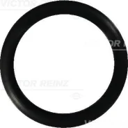�������������� ������ victor-reinz 40-76449-00 407644900 ����
