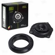 ����� ������ Nissan Note (06-)/Tiida (04-) (� �����������) �������� ����� ��� Renault CLIO III, Renault Modus /, Nissan Micra trialli sa-1452 SA1452 �...