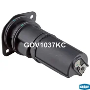 ��������������� (����) Krauf GOV1037PF GOV1037PF ����