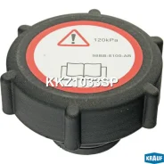 ������ ����� ����������� �������� krauf kkz1033sp KKZ1033SP ����