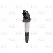 ������� ��������� ��� BMW 3, BMW 5, BMW 1 startvolt sc-2622 SC2622 ����