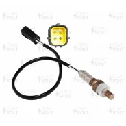 ������ ��������� ��� Chevrolet AVEO, OPEL Antara, Chevrolet Lacetti startvolt vs-os-0502 VSOS0502 ����