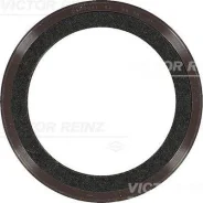 ������� ����������� ���� Victor Reinz 81-53461-00 815346100 ����