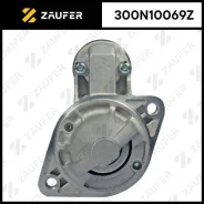 ������� Zaufer 300N10069Z 300N10069Z ����