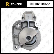 ������� Zaufer 300N10136Z 300N10136Z ����