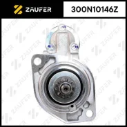 ������� Zaufer 300N10146Z 300N10146Z ����