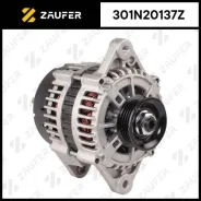 ��������� Zaufer 301N20137Z 301N20137Z ����