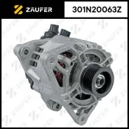 ��������� Zaufer 301N20063Z 301N20063Z ����