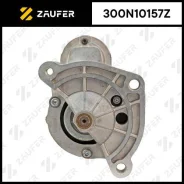 ������� Zaufer 300N10157Z 300N10157Z ����