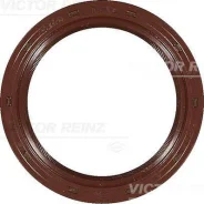 ������� �����������/������������������ ���� Victor Reinz 81-28236-00 812823600 ����