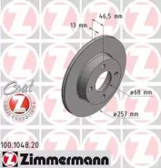 ���� ��������� | ����� | Zimmermann 100104820 100104820 ����