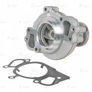 ����� ������� ��� ����������� Land Rover Range Rover III 2002 ���� � ����� � Sport I 2005 ���� � ����� 4.2i, 4.4i ��� Jaguar XK, Jaguar S-TYPE, LAND R...