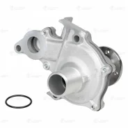 ������� ����� ��� Toyota Corolla, Toyota Carina E, Toyota Avensis luzar lwp-1917 LWP1917 ����