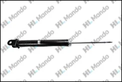 ����������� | ��� ����/��� | Mando EX553112T020 EX553112T020 ����