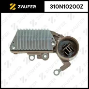 ��������� ���������� Zaufer 310N10200Z 310N10200Z ����