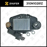 ��������� ���������� Zaufer 310N10281Z 310N10281Z ����