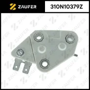 ��������� ���������� HCV Zaufer 310N10379Z 310N10379Z ����