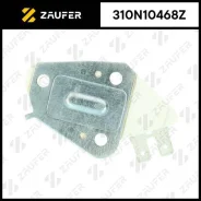 ��������� ���������� HCV Zaufer 310N10468Z 310N10468Z ����