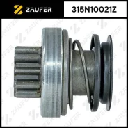 ������� �������� Zaufer 315N10021Z 315N10021Z ����