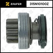 ������� �������� Zaufer 315N10100Z 315N10100Z ����