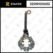 ٸ������������ �������� Zaufer 320N10065Z 320N10065Z ����