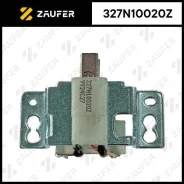 ٸ������������ ���������� Zaufer 327N10020Z 327N10020Z ����