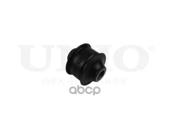 ���� ������� ������������ UNIO ���. RMP-20203 �/ RMP20203 ����