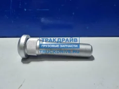 ������� M22x1.5x107.5/97 ������ DT Spare Parts 2.65096 265096 ����