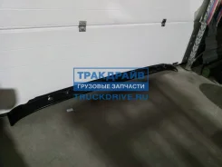 �������� ������ ����������������� ��� ���������� Kamaz 5490, MB Axor Sampa 210492 210492 ����