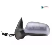 ������� ������� ���� VW BORA 98- ���. �������. �����. ����� ���. (� �����) Alkar 6137127 6137127 ����