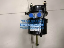 ����������������� ��� �2000 ��� 14/16 Marshall M2800034 M2800034 ����