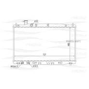 �������� ���������� FREE-Z KK0247 - KK0247 ����
