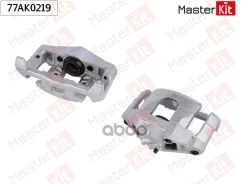 ������� ��������� MasterKit ���. 77AK0219 77AK0219 ����