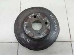 ���� ��������� �������� ������������� Lifan Solano 2010 B3501111 ����